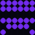 147.93.89.204