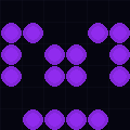 147.93.89.208