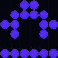147.93.89.21