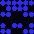 147.93.89.210