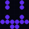 147.93.89.212