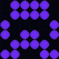 147.93.89.215