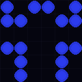 147.93.89.216