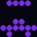147.93.89.218