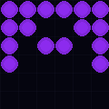 147.93.89.219