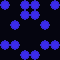 147.93.89.220