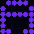 147.93.89.224