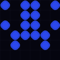 147.93.89.225