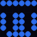 147.93.89.226