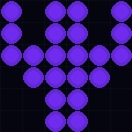 147.93.89.227