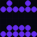 147.93.89.23