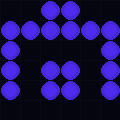 147.93.89.230