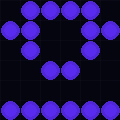 147.93.89.231