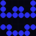 147.93.89.232