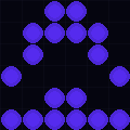 147.93.89.235