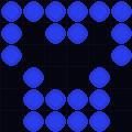 147.93.89.236