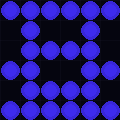 147.93.89.240