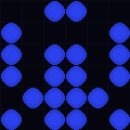 147.93.89.242