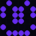 147.93.89.244