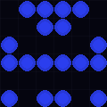 147.93.89.245
