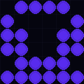 147.93.89.246