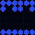 147.93.89.247