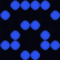 147.93.89.252
