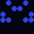 147.93.89.255