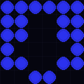 147.93.89.27