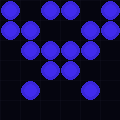147.93.89.34