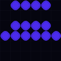 147.93.89.36