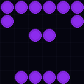 147.93.89.41