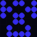 147.93.89.43