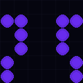 147.93.89.45