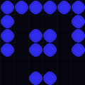 147.93.89.48