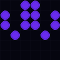 147.93.89.50