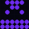 147.93.89.51