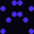 147.93.89.54