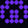 147.93.89.55