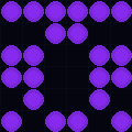 147.93.89.57