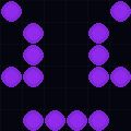 147.93.89.58