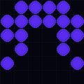 147.93.89.60