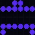 147.93.89.65