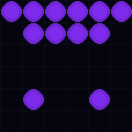 147.93.89.67