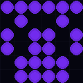 147.93.89.68