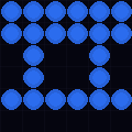 147.93.89.70