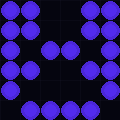 147.93.89.78