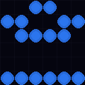 147.93.89.80