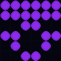 147.93.89.81