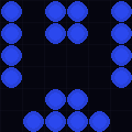 147.93.89.85